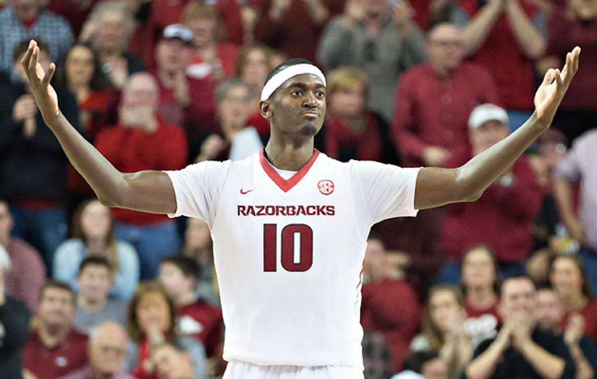 bobby portis bubble watch inline 1