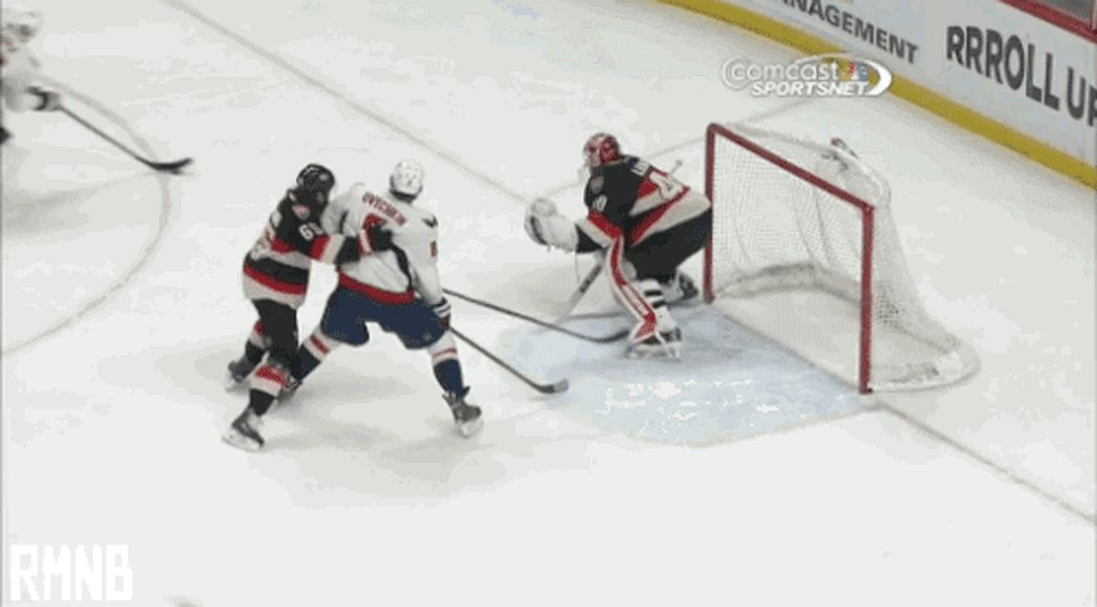 Image placeholder title