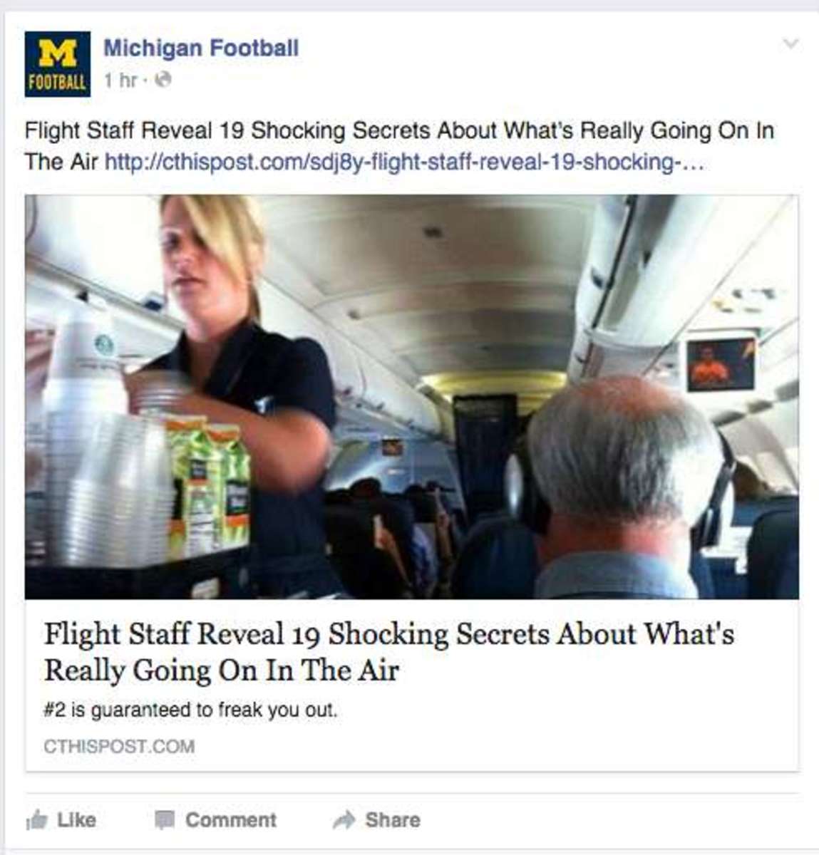 Michigan-basketball-facebook-hack.jpg