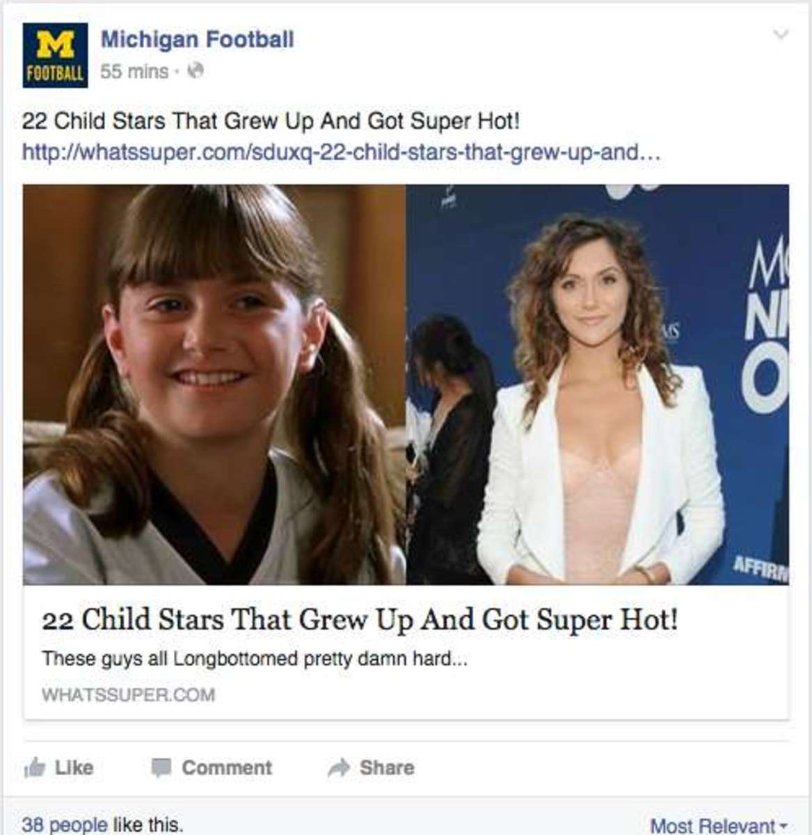 Michigan-football-hack-facebook-2.jpg