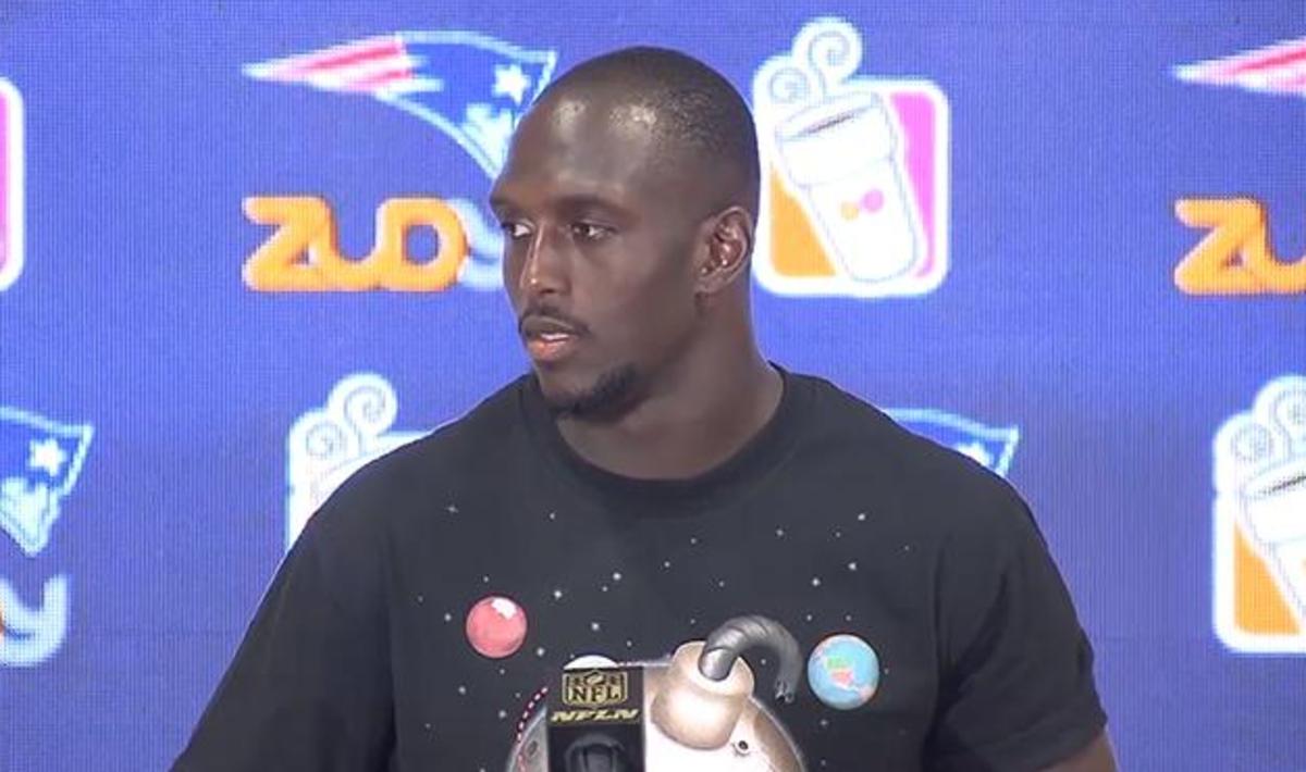 cauldron_week3podium_mccourty.png