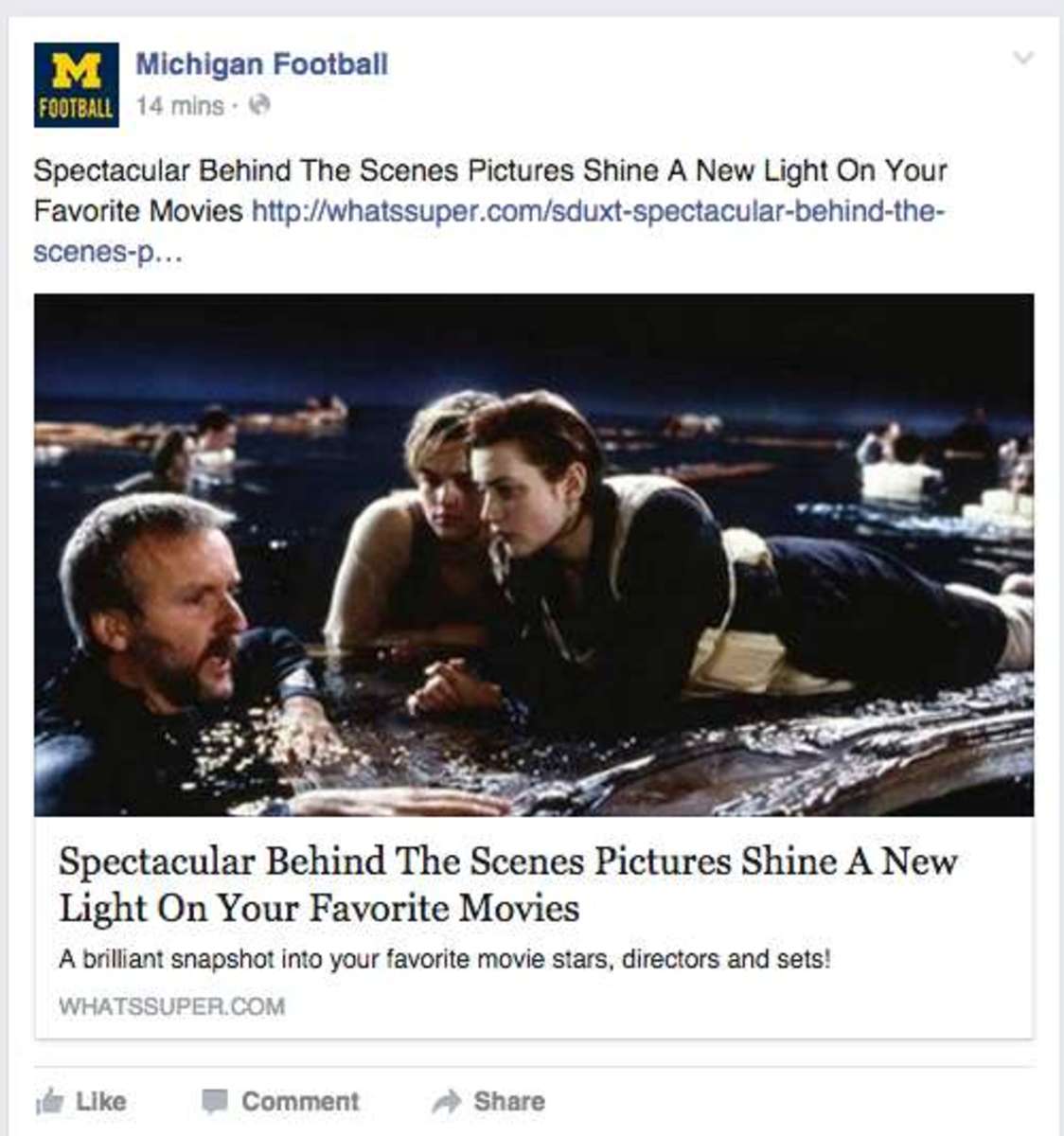 Michigan-football-hack-1.jpg
