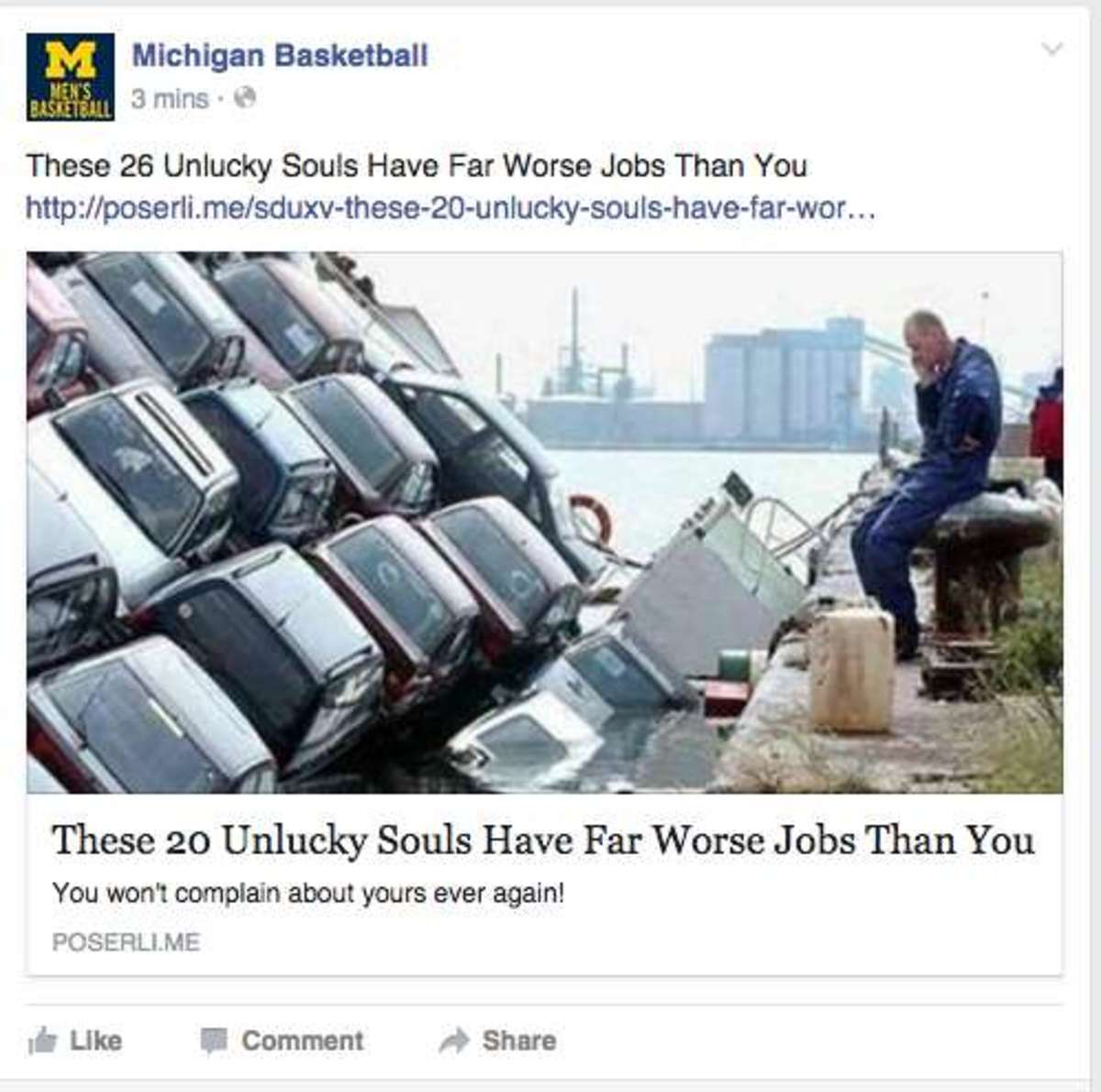 michigan-basketball-facebook-hack-2.jpg