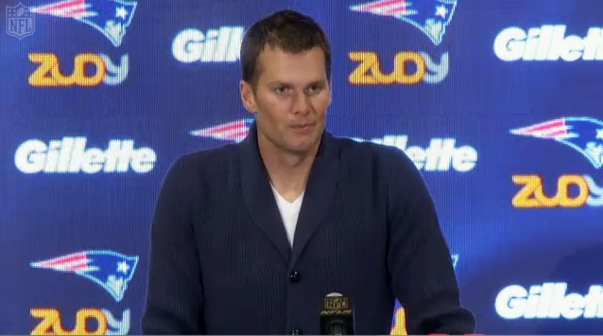 cauldron_week3podium_brady.png