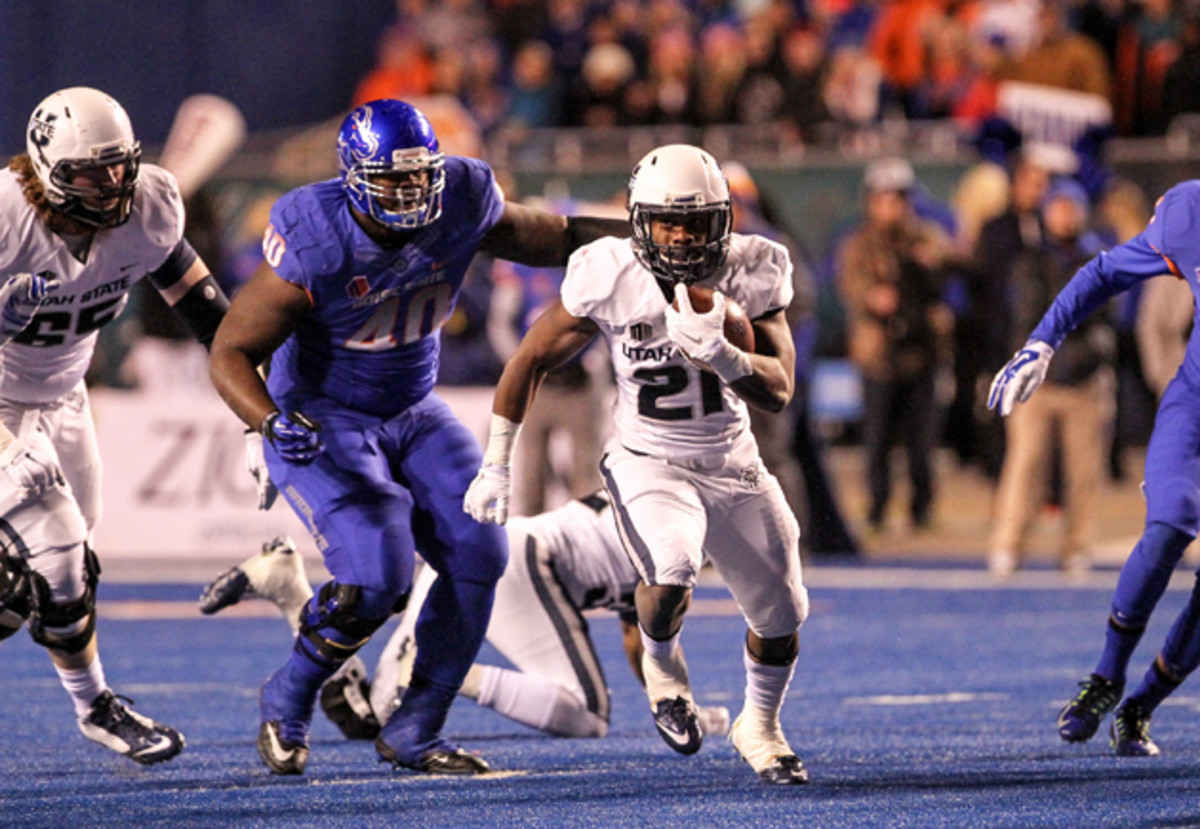 utah-state-boise-mw-media-days-column.jpg