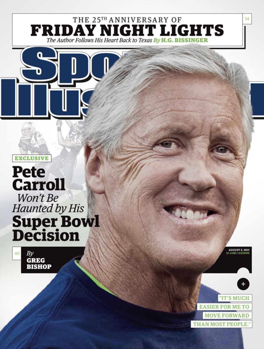 pete-carroll-sports-illustrated-cover.jpg