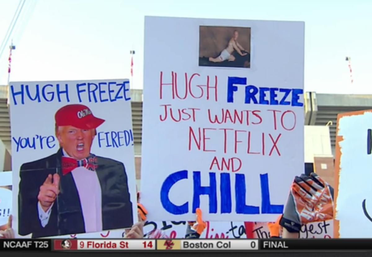 trump-netflix-chill.png