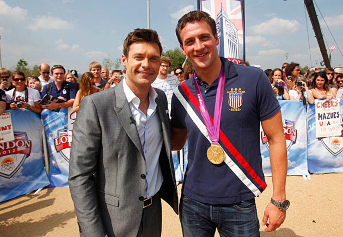 ryan-seacrest-nbc-london-olympics-inline.jpg