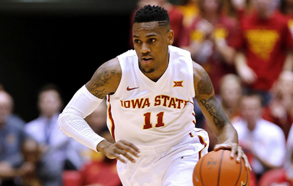 monte-morris-iowa-state-preview.jpg