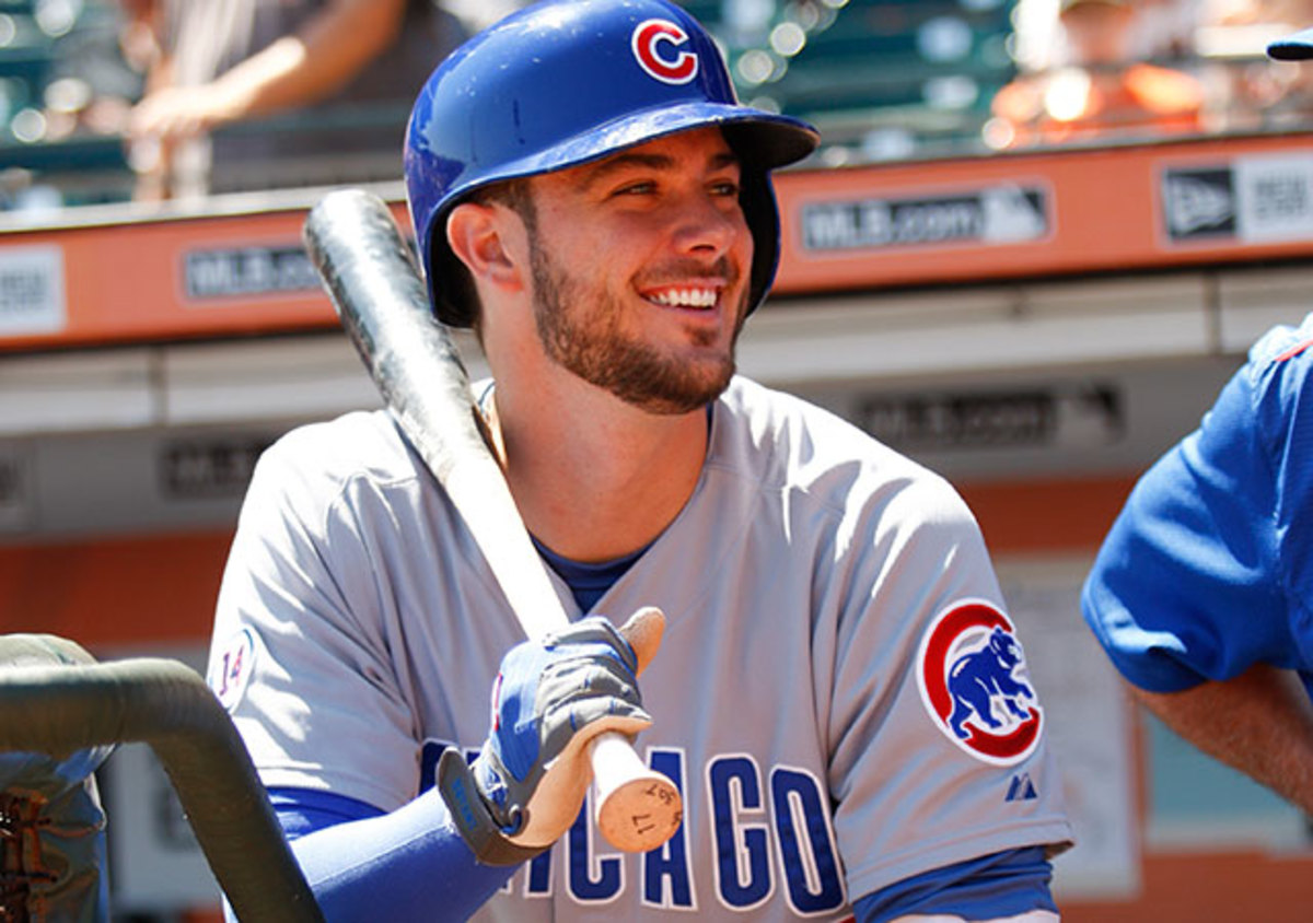 kris-bryant-nl-roy-awards-watch.jpg