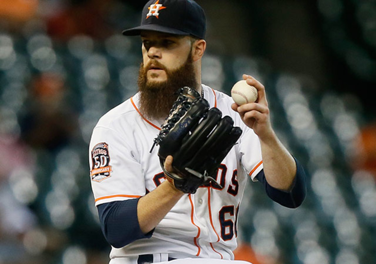 dallas-keuchel-al-cy-young-awards-watch.jpg