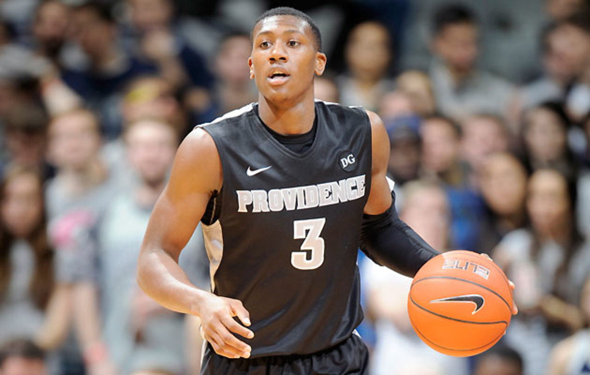 ncaa tournament capsules kris dunn