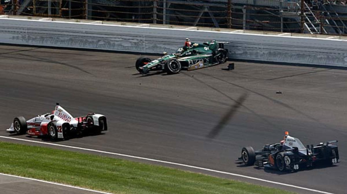 ed-carpenter-crash-AP-AJ-Mast.jpg