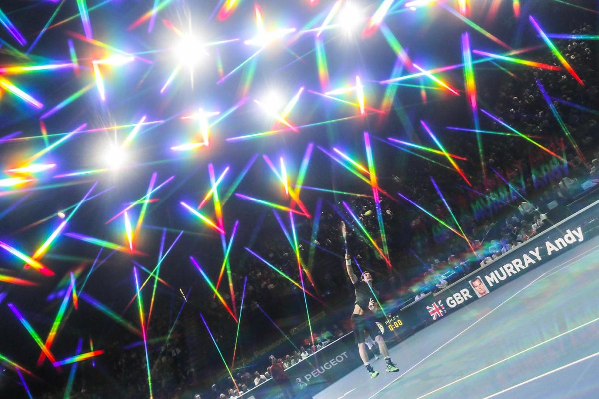 BNP_Paribas_Masters_0.jpg