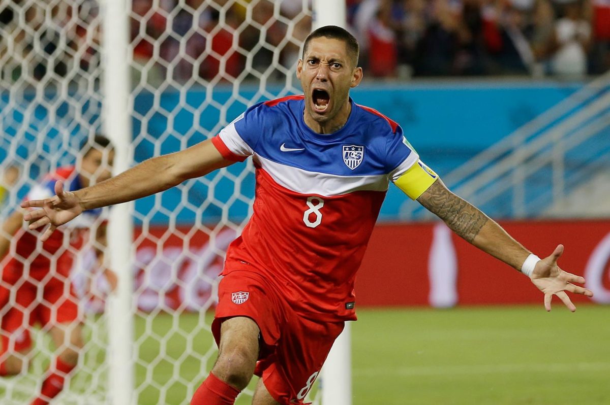 clint-dempsey_0.jpg