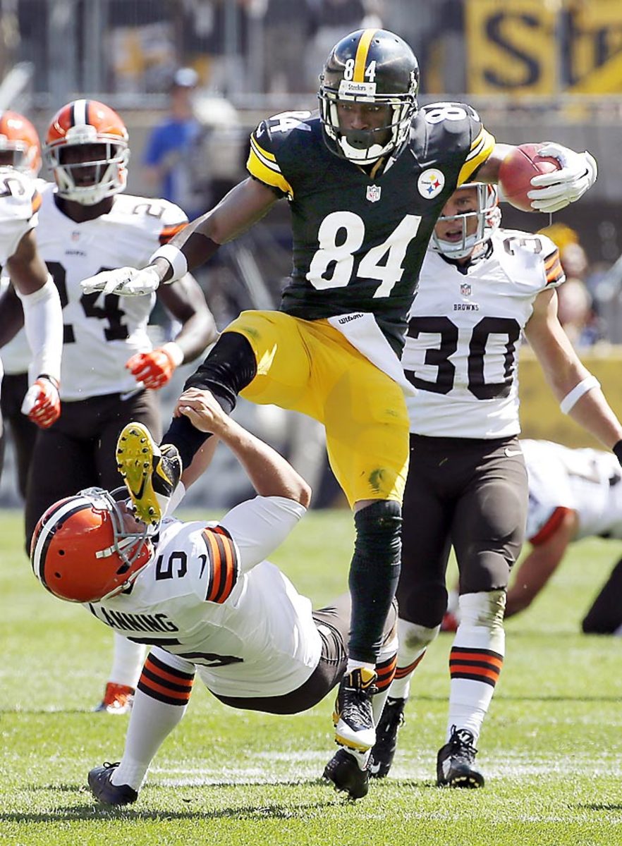antonio-brown_0.jpg
