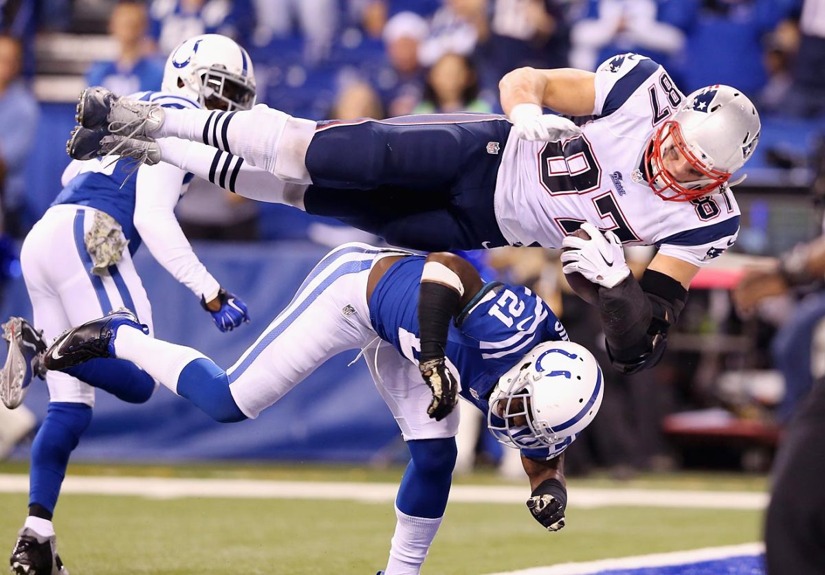 Rob-Gronkowski_2.jpg