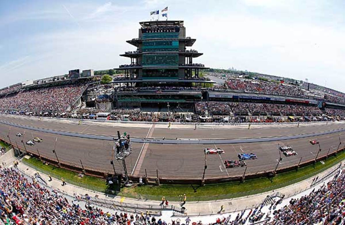 Indy-speedway-Jonathan-Ferrey-Getty.jpg