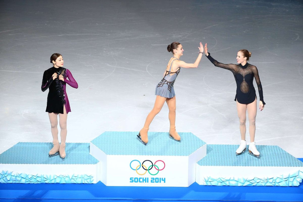 adelina sotnikova.JPG