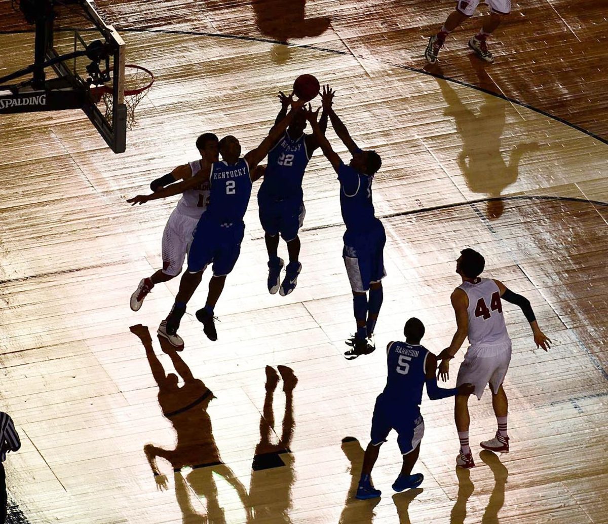 alex-poythress.jpg