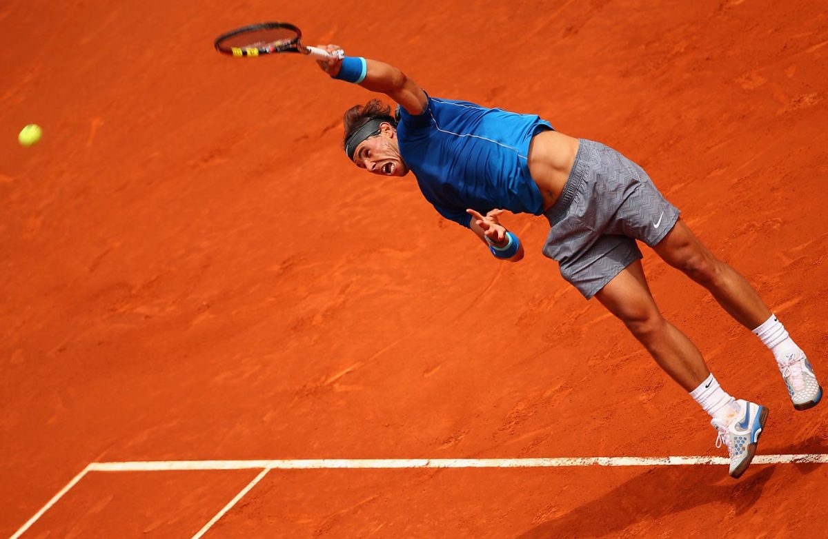 rafael-nadal-copy.jpg
