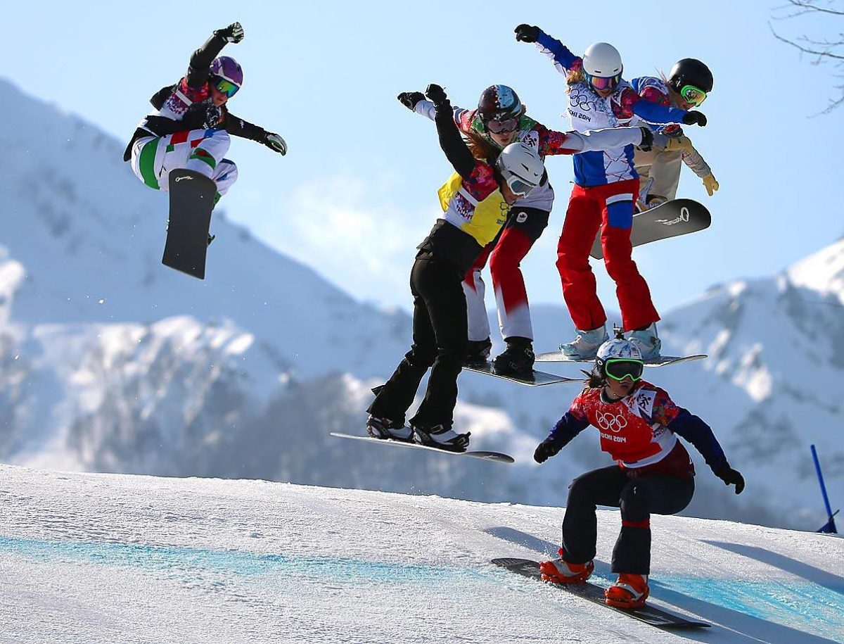 best-sochi-photo-opbm-3131_0.jpg