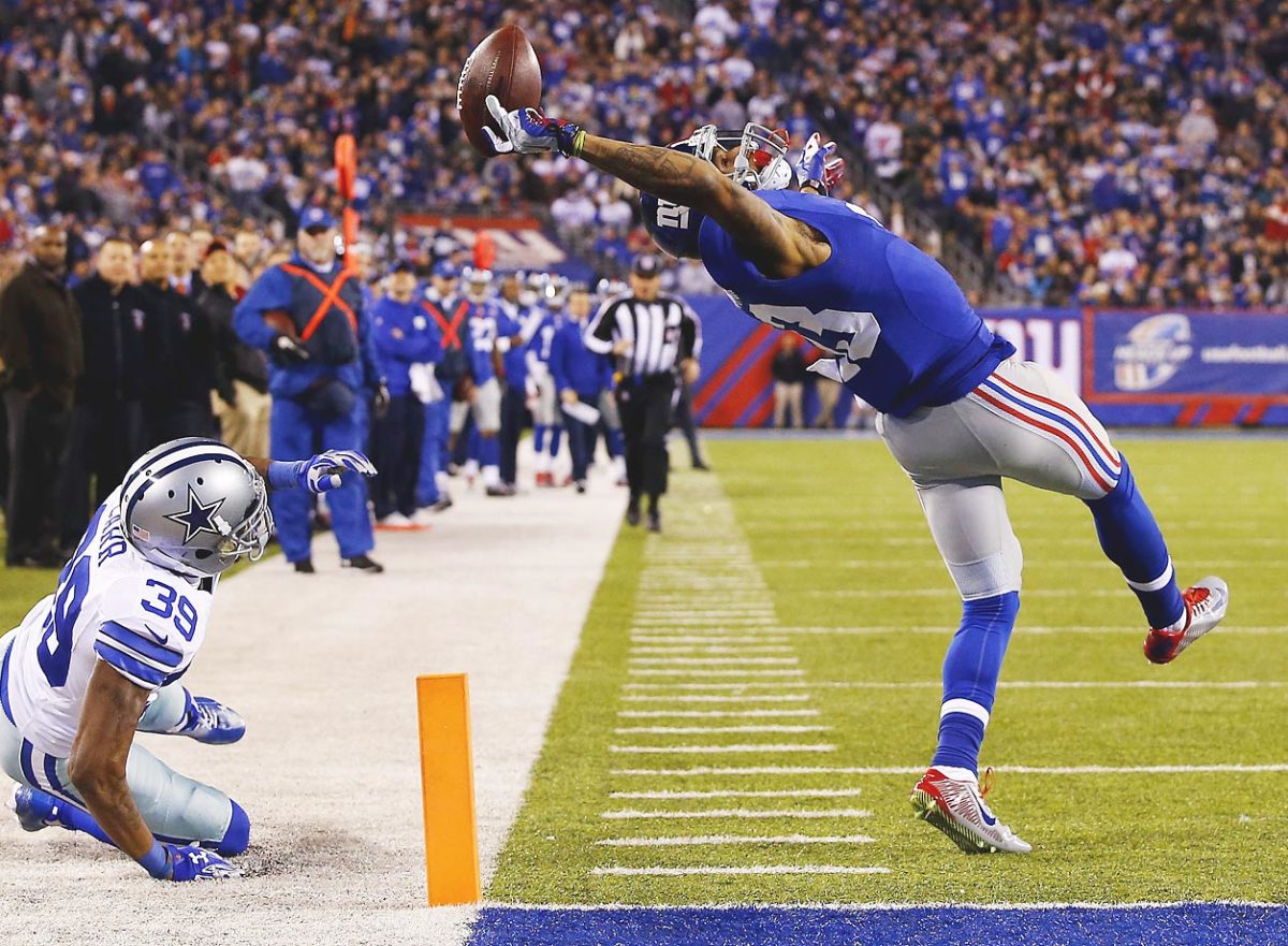 odell-beckham2.jpg