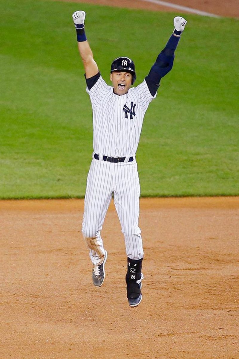 derek-jeter_5.jpg