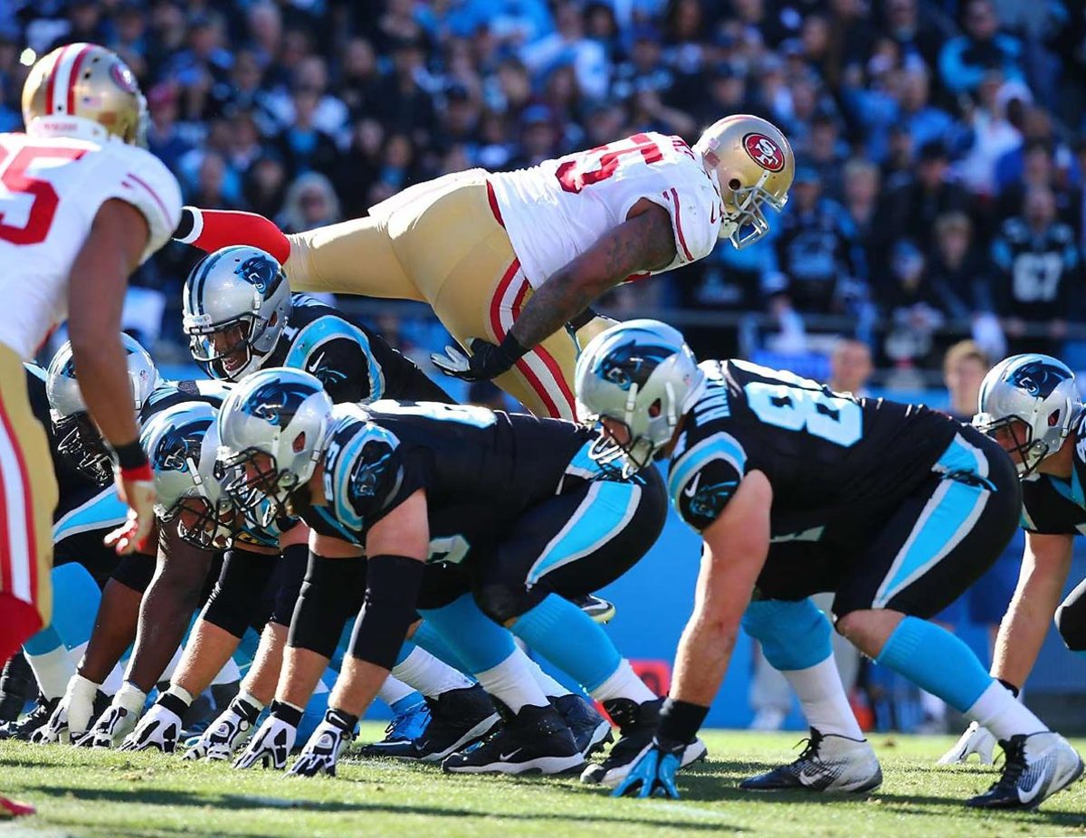49ers-panthers-op3h-85209-mid.jpg