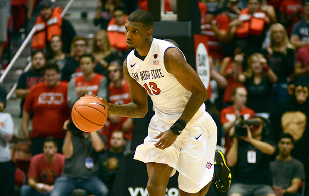 Winston Shepard bubble watch inline