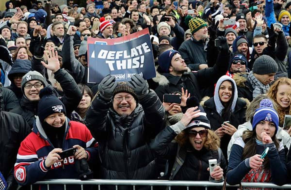Patriots-parade.jpg