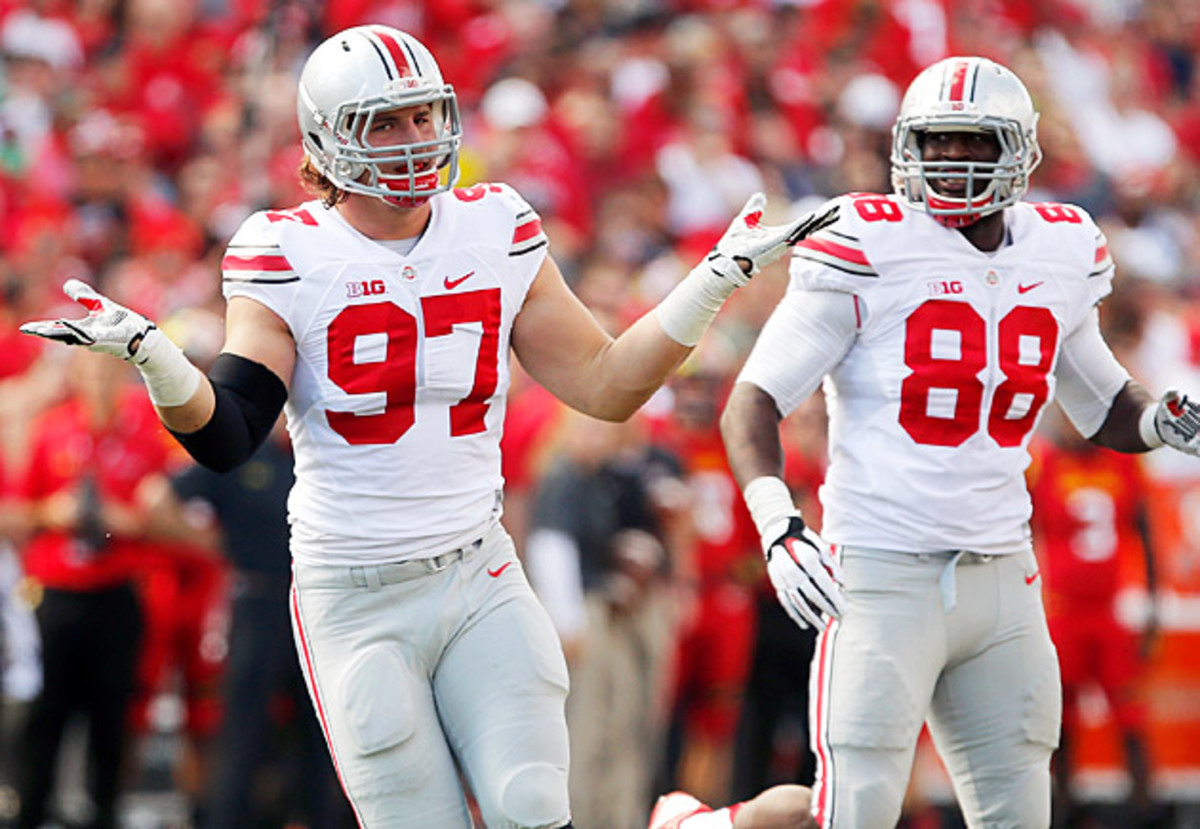 bosa celebration