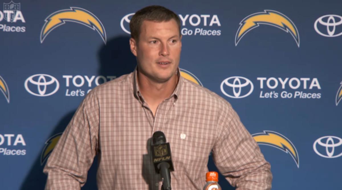 nfl-red-carpet-fashion-week-4-philip-rivers.png