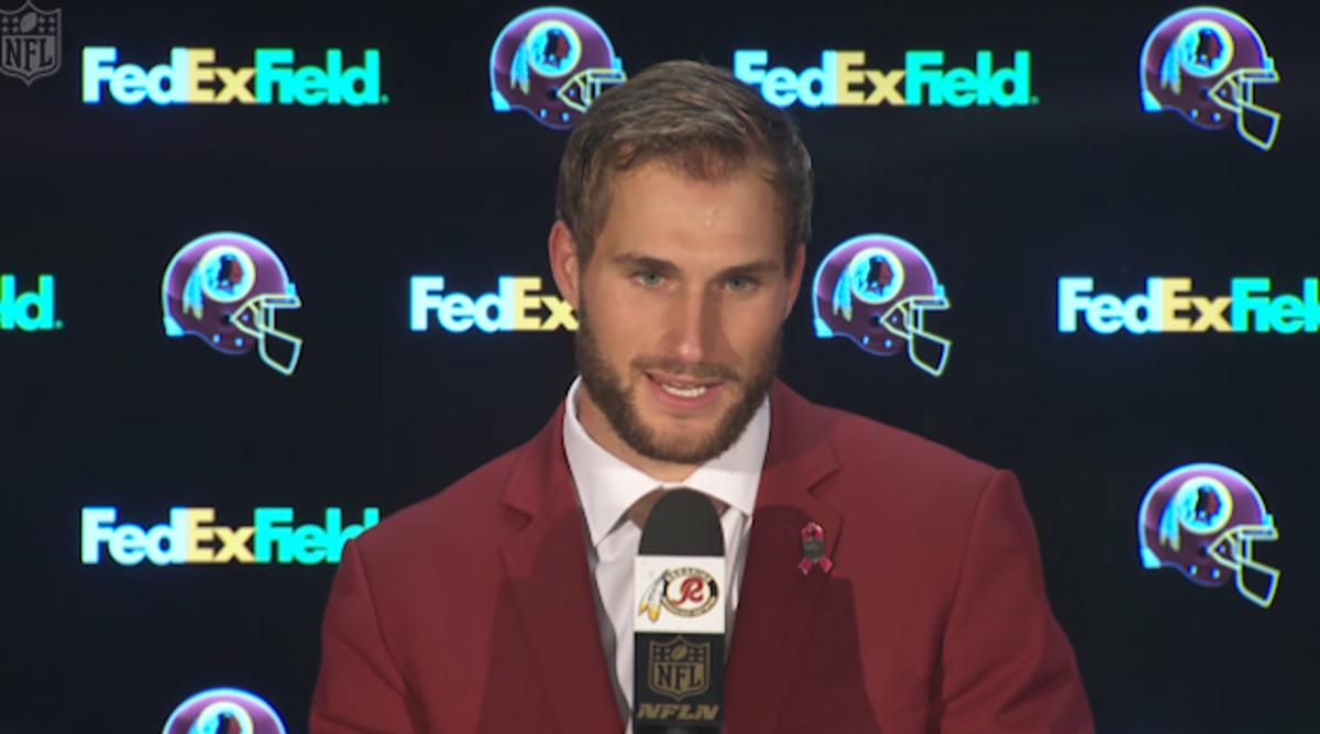 nfl-red-carpet-fashion-week-4-kirk-cousins.png