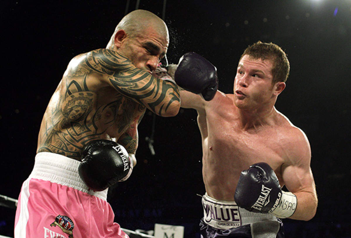 boxing-news-notes-segey-kovalev-gennady-golovkin-canelo-alvarez-miguel-cotto-630-2_0.jpg