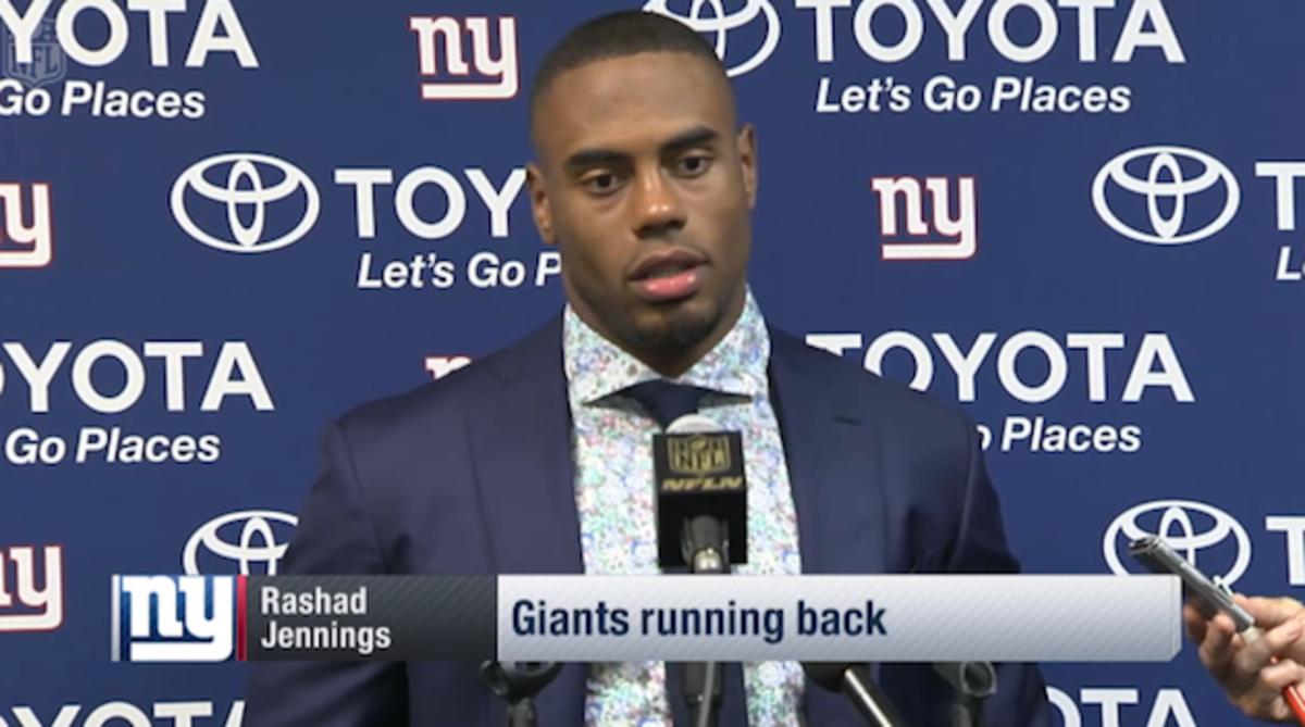 nfl-red-carpet-fashion-week-4-rashad-jennings.png
