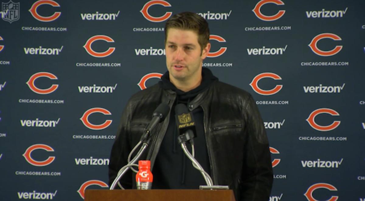 nfl-red-carpet-fashion-week-4-jay-cutler.png