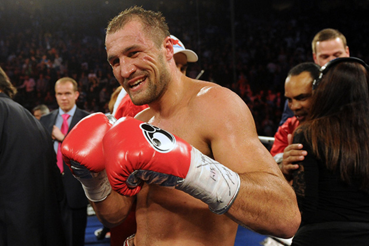 boxing-news-notes-segey-kovalev-gennady-golovkin-canelo-alvarez-miguel-cotto-630_0.jpg