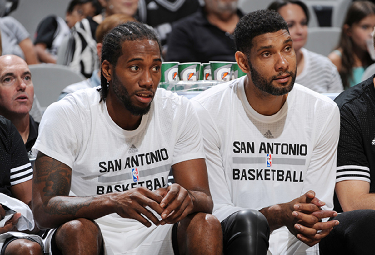 kawhi_leonard_spurs_.jpg