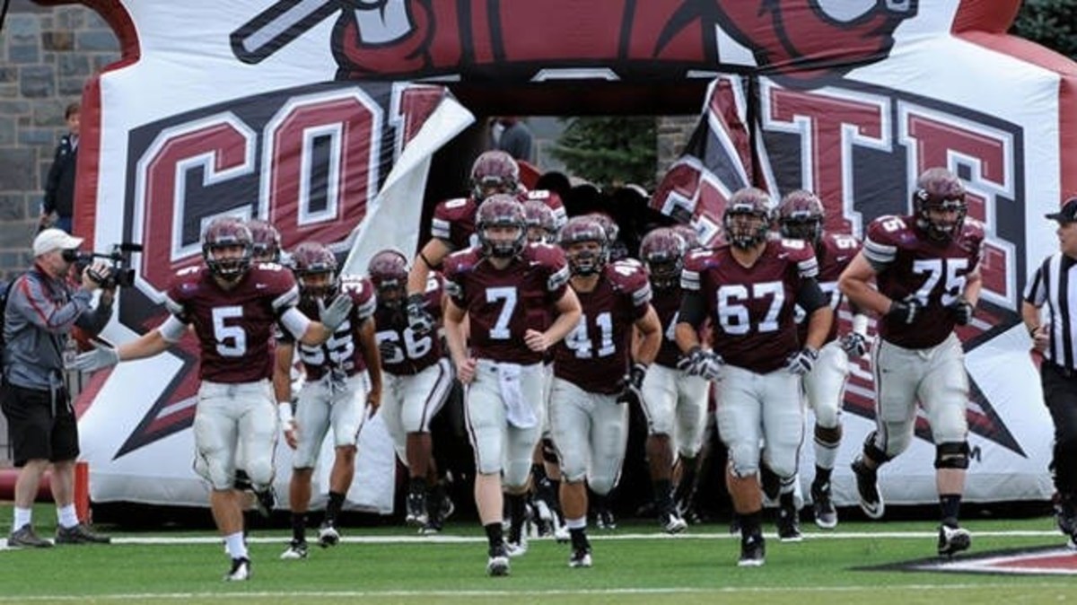 201512111350498422006