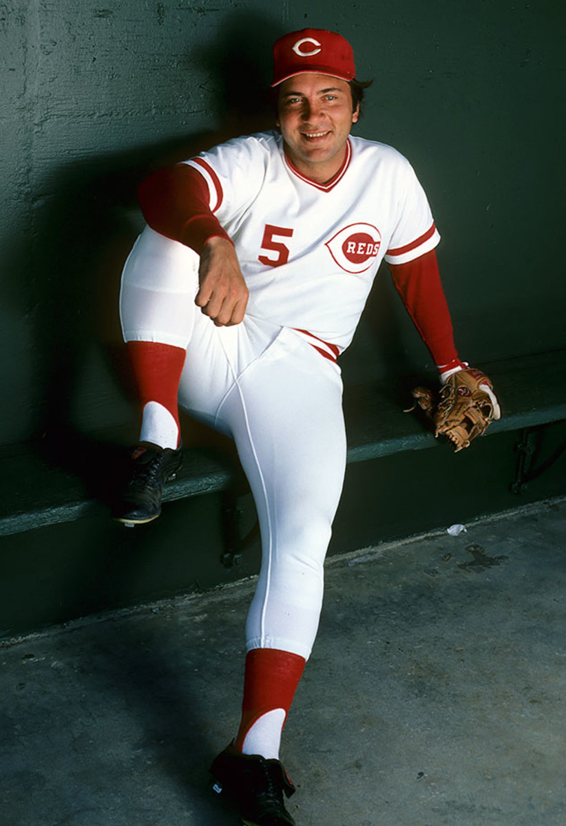 1981-0318-Johnny-Bench-079004348.jpg