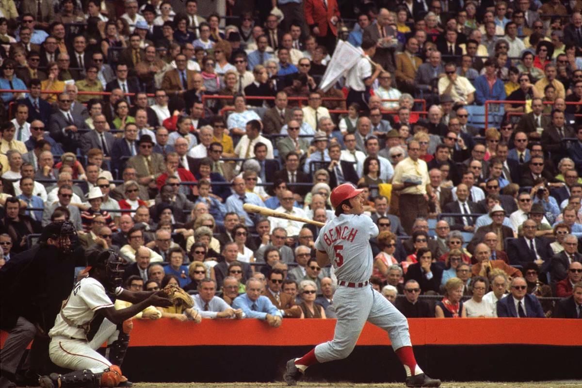 1970-1013-Johnny-Bench-NLC_04024.jpg