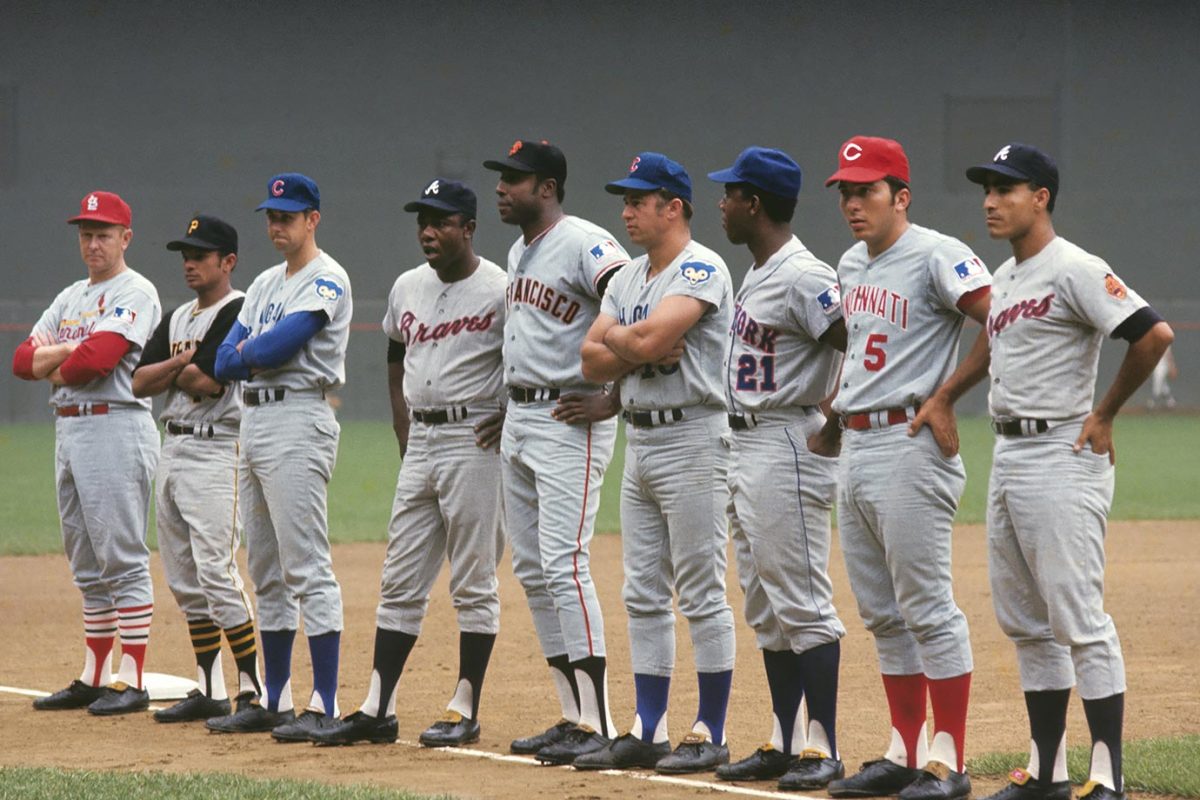 1969-0723-Red-Schoendienst-Matty-Alou-Don-Kessinger-Hank-Aaron-Willie-McCovey-Ron-Santo-Cleon-Jones-Johnny-Bench-Felix-Millan-NLC_03966.jpg