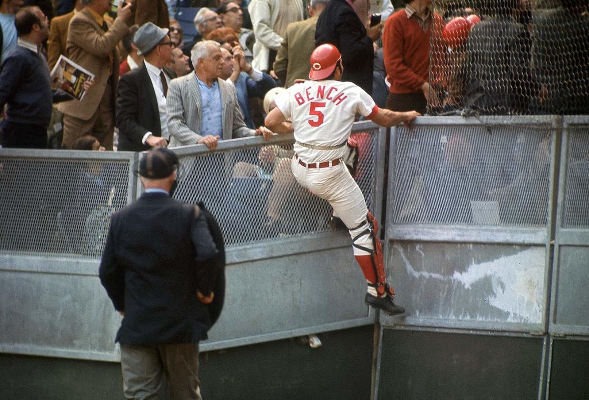 1970-1011-Johnny-Bench-017040258.jpg