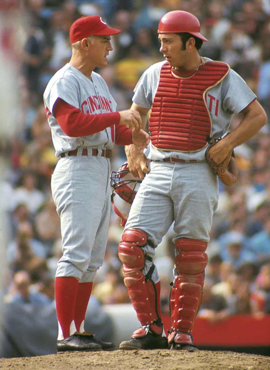 1970-1013-Sparky-Anderson-Johnny-Bench-NLC_03986.jpg