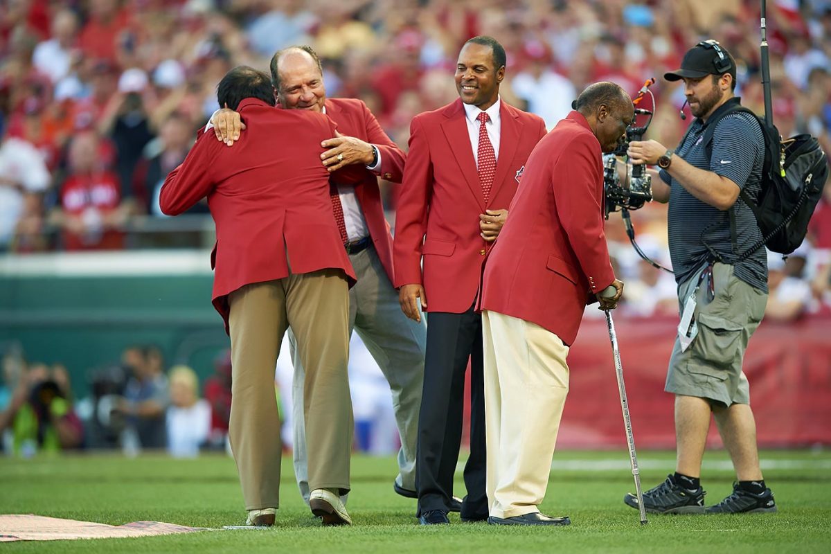 2015-0714-Pete-Rose-Johnny-Bench-Barry-Larkin-Joe-Morgan-X159786_TK1_3217.jpg