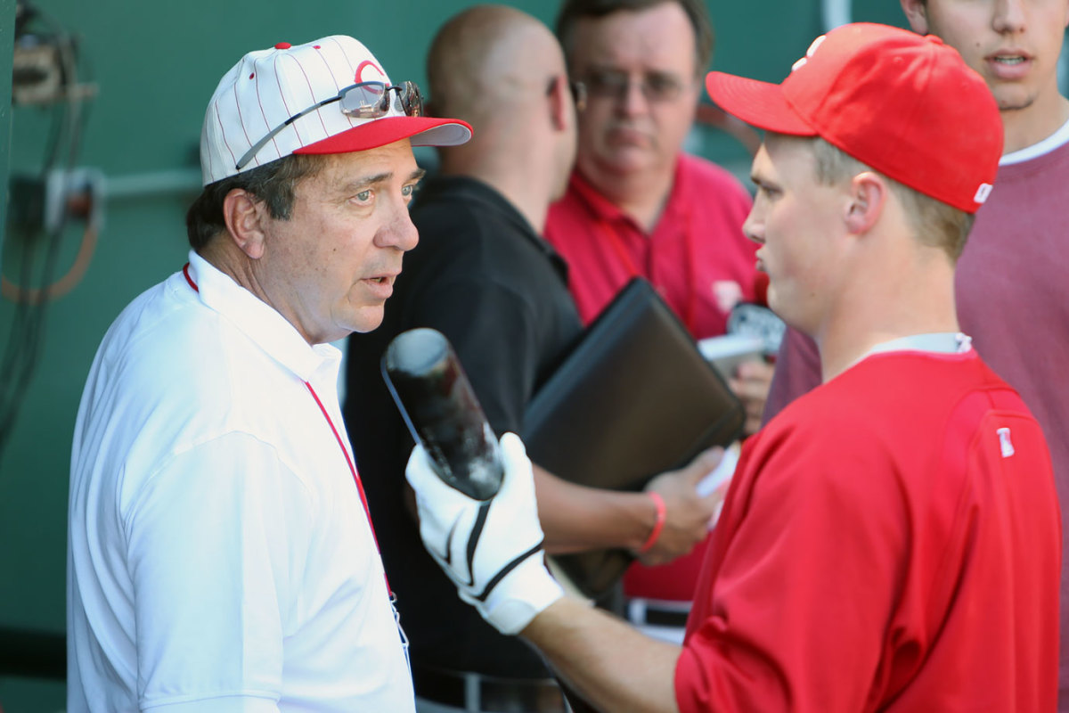 2008-0611-Johnny-Bench-Jay-Bruce-076315905.jpg