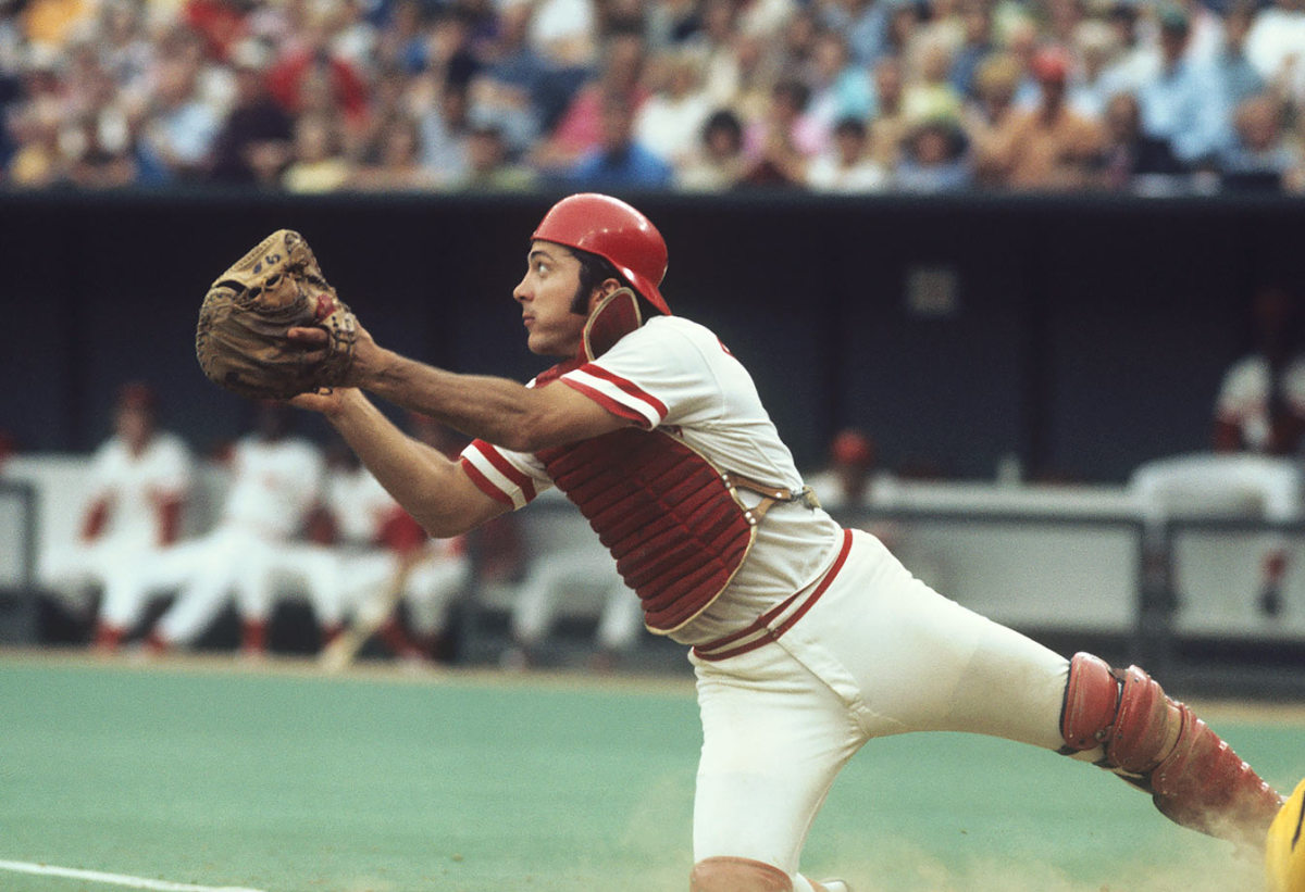 1972-0729-Johnny-Bench-NLC_04073.jpg