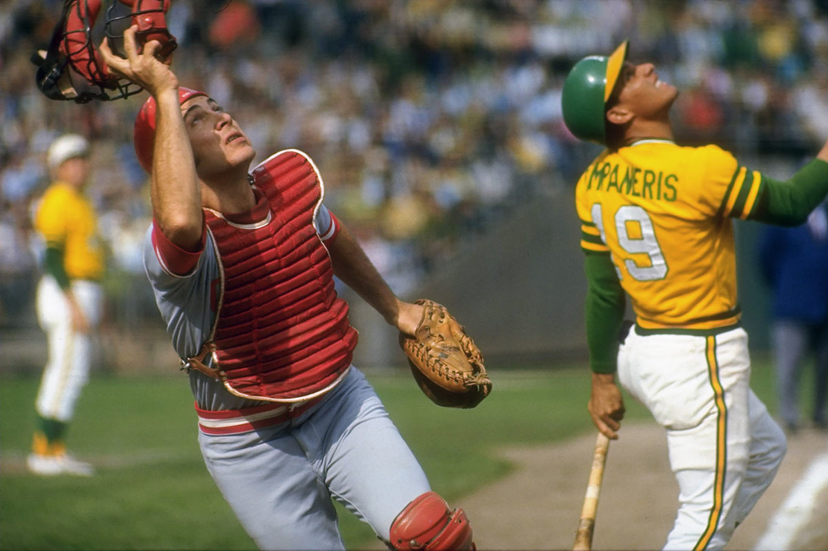 1972-1021-Johnny-Bench-Bert-Campaneris-05271574.jpg