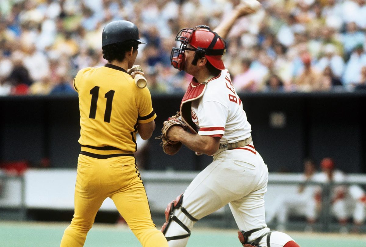 1972-0729-Johnny-Bench-NLC_04072.jpg
